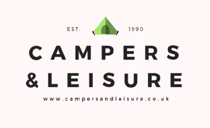 campers and leisure