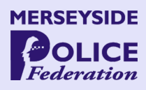 Merseyside Police Federation