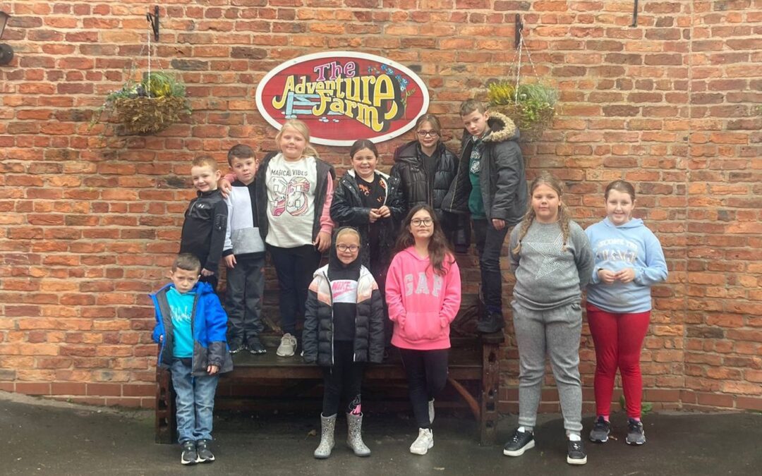 C.A.F.T 4th November 2022 – 6th November 2022