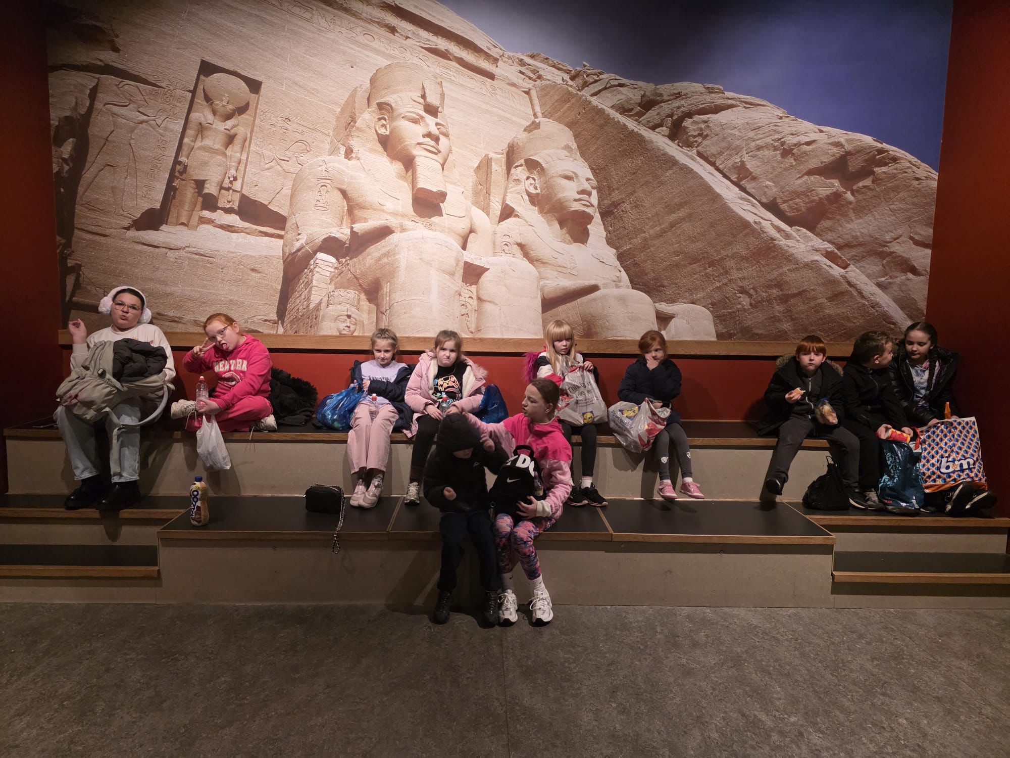 Christmas Market and Liverpool Museum-main-PHOTO-2025-11-23-21-55-46 5