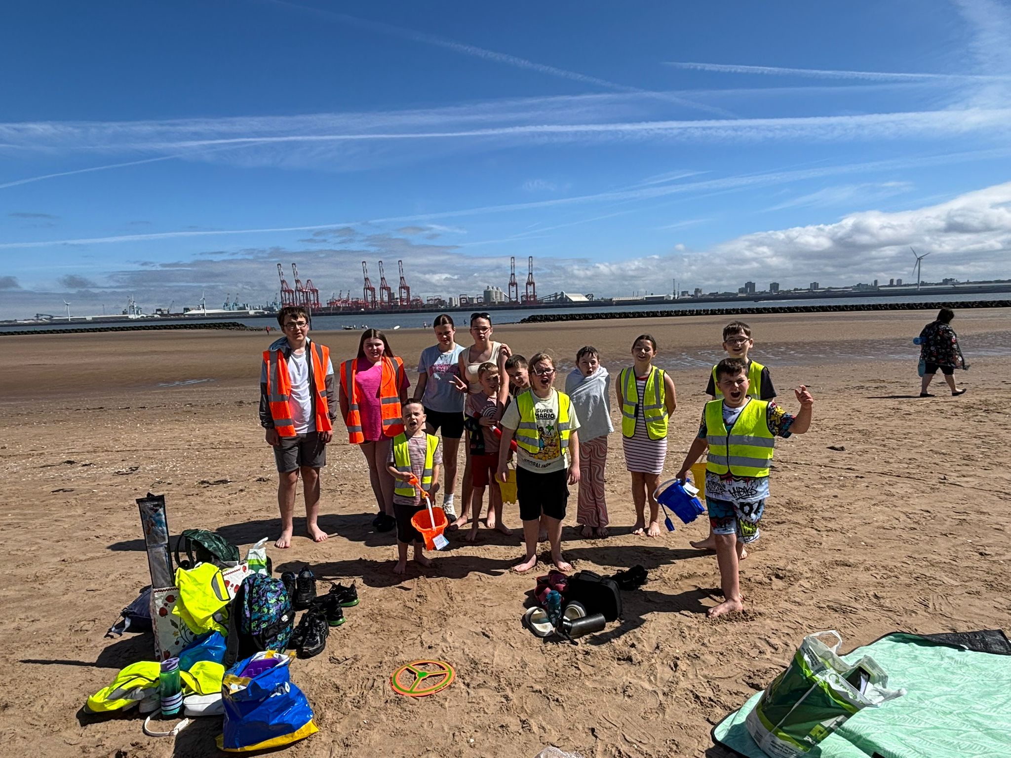 Main-NewBrightonBeach-PHOTO-2026-05-23-17-32-35 4