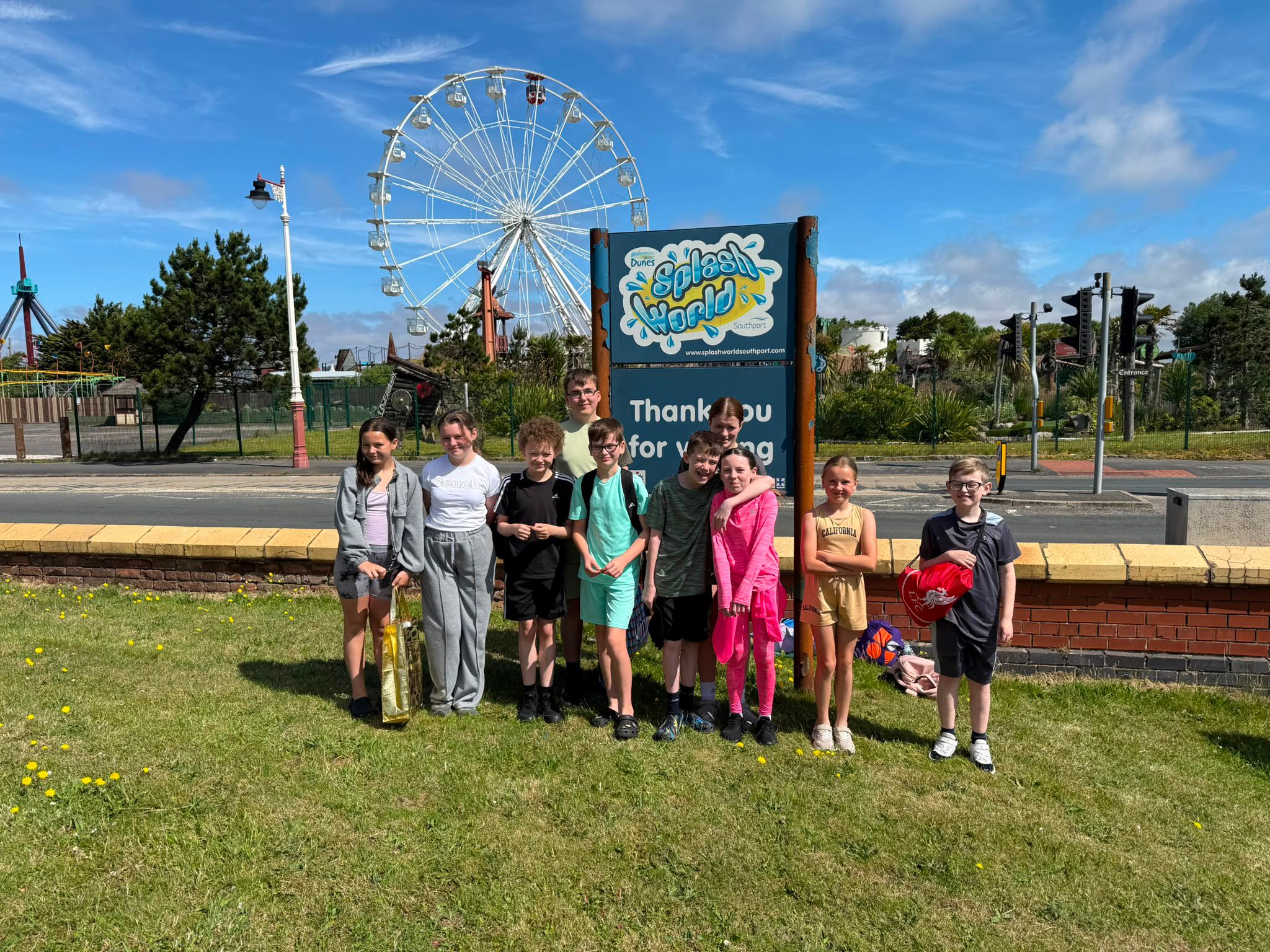 Main – Splash World – SouthportPHOTO-2026-06-22-09-43-26