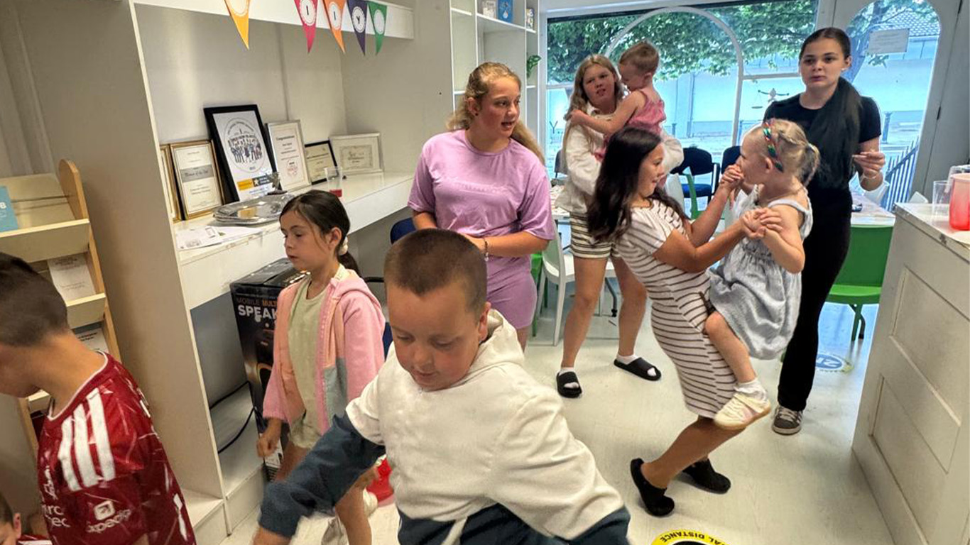 main-back-to-school-the-hub