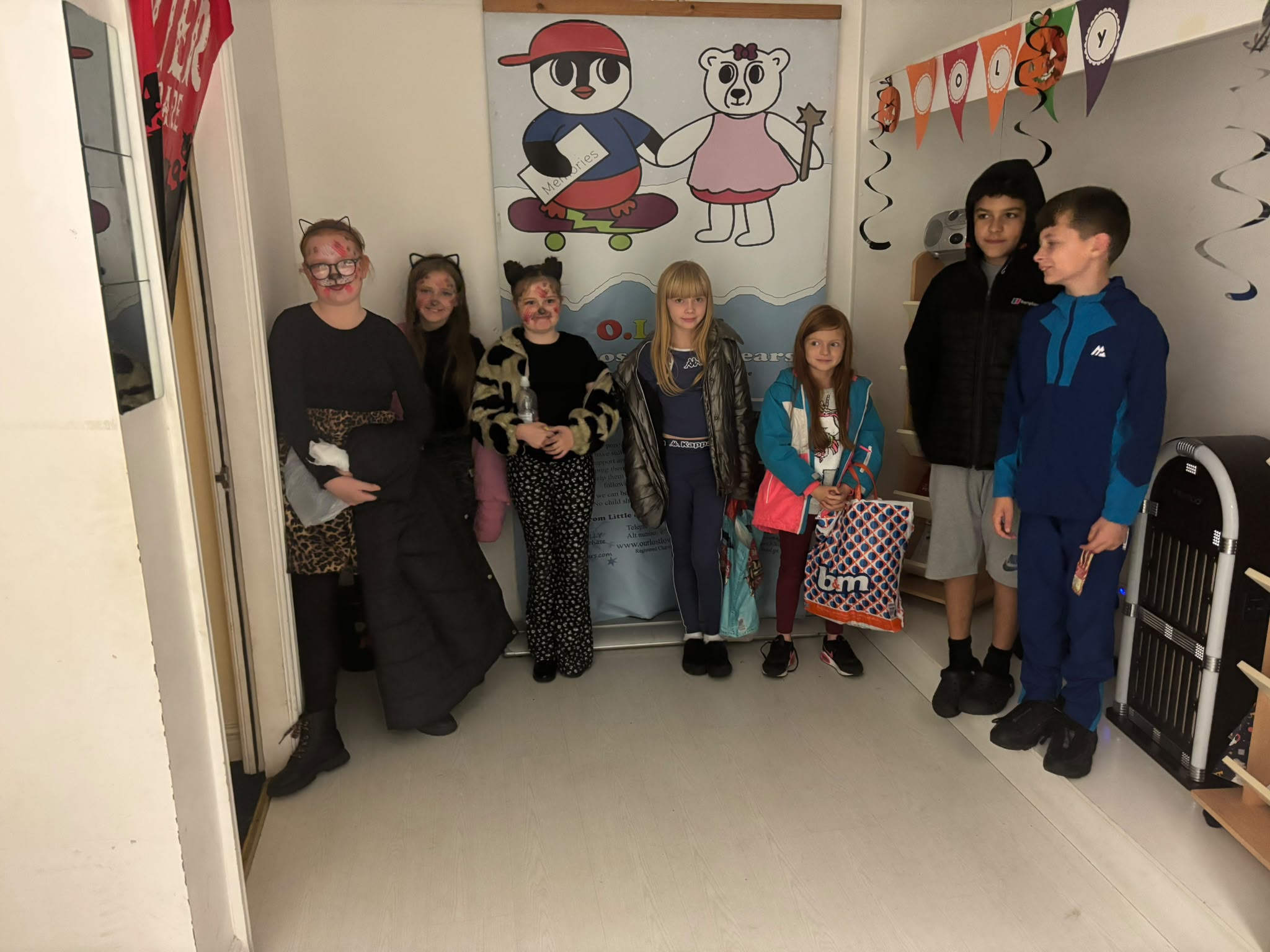 Main – Halloween-Party-Hub – 26-10-26PHOTO-2026-10-26-21-28-46